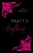 Pratt's Plaything (eBook, ePUB) - Bild 1