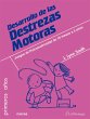 Desarrollo de las Destrezas Motoras... - Bild 1