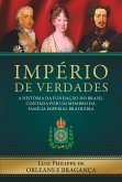 Império de Verdades (eBook, ePUB) Império de Verdades (eBook, ePUB)