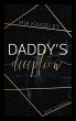 Daddy's Deception (eBook, ePUB) - Bild 1