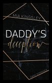 Daddy's Deception (eBook, ePUB)