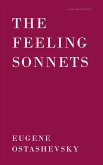 The Feeling Sonnets (eBook, ePUB)