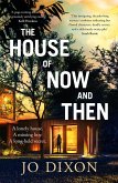 The House of Now and Then (eBook, ePUB)