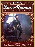 Lore-Roman 136 (eBook, ePUB)