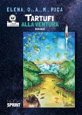 Tartufi alla ventura (eBook, ePUB)