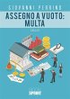 Assegno a vuoto: multa (eBook, ePUB) - Bild 1