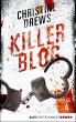 Killer Blog - Folge 4 (eBook, ePUB) - Bild 1