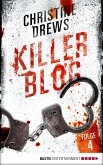 Killer Blog - Folge 4 (eBook, ePUB)