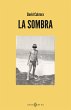 La sombra (eBook, ePUB) - Bild 1