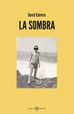 La sombra (eBook, ePUB)