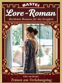 Lore-Roman 135 (eBook, ePUB)