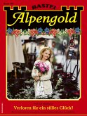 Alpengold 379 (eBook, ePUB)