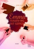 Emma (eBook, ePUB)