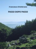 Passo dopo passo (eBook, ePUB)