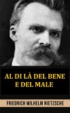 Al di là del bene e del male (Tradotto) (eBook, ePUB)