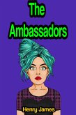 The Ambassadors (eBook, ePUB)