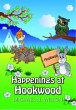Happenings At Hookwood (eBook, ePUB) - Bild 1