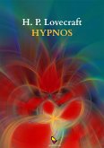 Hypnos (eBook, ePUB)