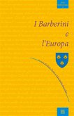 i Barberini e l'Europa (eBook, ePUB)