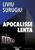 Apocalisse lenta (eBook, ePUB)