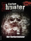 Dorian Hunter 101 (eBook, ePUB)