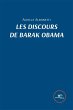 Les discours de Barak Obama (eBook,... - Bild 1