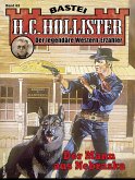 H. C. Hollister 63 (eBook, ePUB)