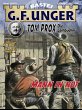 G. F. Unger Tom Prox & Pete 31 (eBook,... - Bild 1