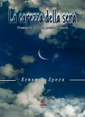 La carezza della sera (eBook, ePUB)