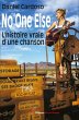 No One Else (eBook, ePUB) - Bild 1