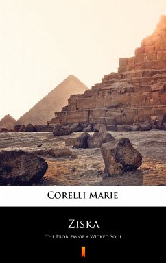 Ziska (eBook, ePUB) - Corelli, Marie
