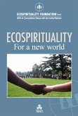 ECOSPIRITUALITY for a new world (eBook, ePUB)