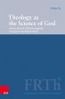 Theology as the Science of God (eBook,... - Bild 1