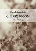 Cherry Bloom (eBook, ePUB)