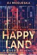 Happy Land - A Lover's Revenge (eBook,... - Bild 1
