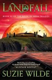 Landfall (eBook, ePUB) Landfall (eBook, ePUB)