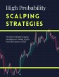 High Probability Scalping Strategies... - Bild 1
