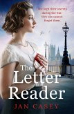 The Letter Reader