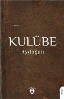 Kulübe - Aydogan