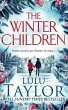 The Winter Children - Bild 1