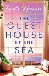 The Guest House by the Sea - Bild 1