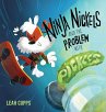 Ninja Nickels and the Problem with... - Bild 1