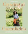 Growing at Greenfields - Bild 1