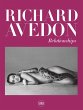 Richard Avedon: Relationships - Bild 1