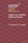 Japan as a Global Military Power: New Capabilities, Alliance Integration, Bilateralism-Plus