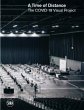 A Time of Distance - Bild 1