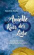 Anielle - Kuss der Liebe - Bild 1