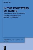 In the Footsteps of Dante