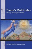 Dante's Multitudes