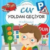 Kücük Hayat Dersleri Can Yoldan Geciyor